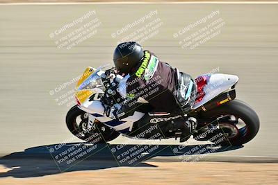 media/Nov-09-2024-2WTD (Sat) [[694fc593b7]]/Group B/Session 2 (Turns 4 5 and 6)/